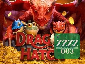 ZZZZ003 PIX instantâneo Brasil - Depósito e saque em minutos 24/7