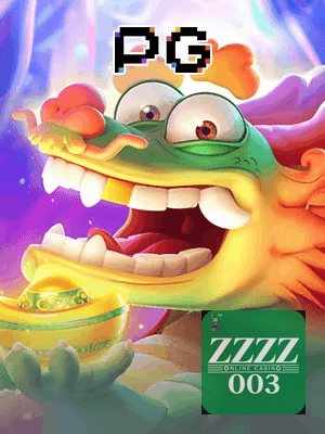 ZZZZ003 segurança SSL 256-bit - Licença Curaçao, eCOGRA, GLI certificado