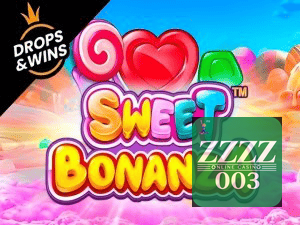 ZZZZ003 suporte 24/7 português Brasil - 47 atendentes brasileiros chat ao vivo